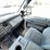 #2135-•-2015-ford-f350-pickup-truck-(has-mn-title)-image-19