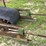 #117-•-concave-belt-conveyor-image-5