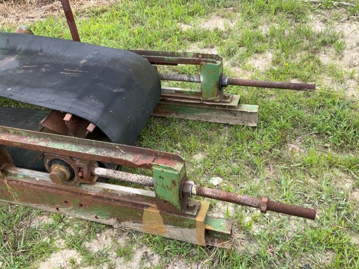 #117-•-concave-belt-conveyor-image-5