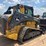 2020-deere-333g-image-4