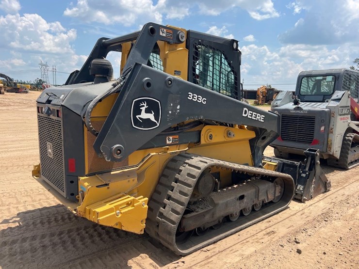 2020-deere-333g-image-4