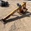 #2022-•-forklift-jib-with-winch-image-1