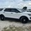 2017-ford-explorer-image-2
