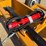 unused-industrias-america-f08-hyd-land-leveler-image-8