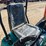 unused-cfg-industrial-mh12rx-excavator-image-14