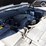 2010-chevrolet-suburban-image-11