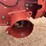 2015-case-ih-8240-image-63