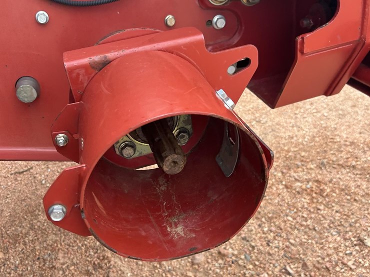 2015-case-ih-8240-image-63