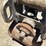 2016-takeuchi-tb230-image-13