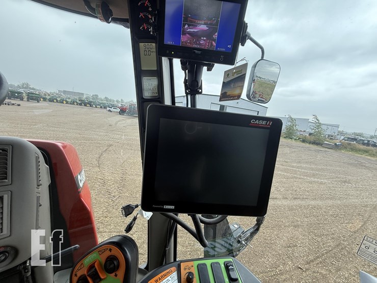2020-case-ih-patriot-4440-image-89
