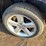 2012-jeep-compass-image-5