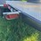 2025-industrias-america-227t-7'-x-22'-hyd-tilt-trl-image-10