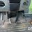 1998-case-ih-cx100-image-37