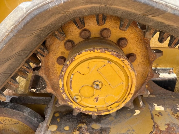 2018-caterpillar-279d-image-14