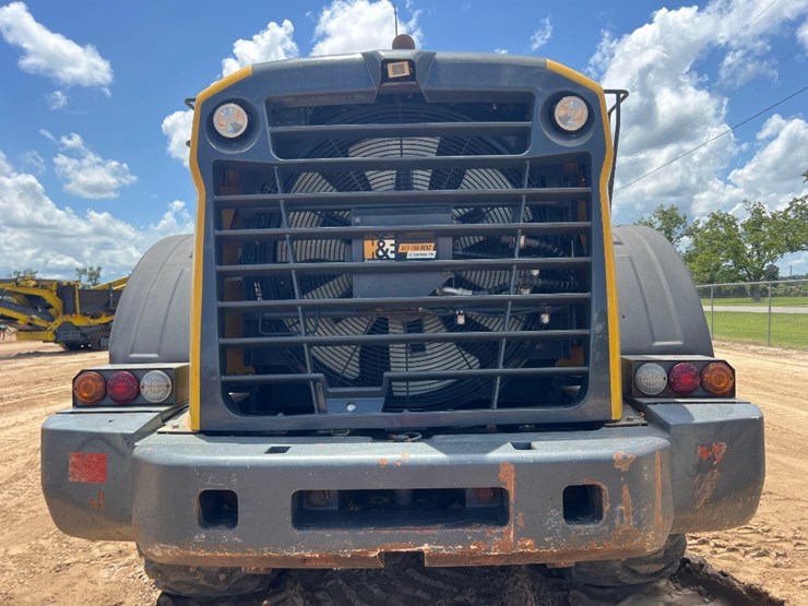 2019-komatsu-wa380-8-image-22
