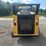 2014-caterpillar-289d-image-3