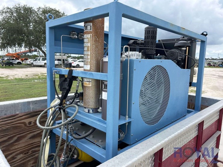 2009-jordair-marines-320-dh-trailer-mounted-air-compressor-image-7