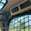 2023-caterpillar-259d3-image-31