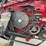 2009-case-ih-2020-image-25
