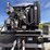 2021-magnolia-trailer-image-20