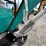 #220-•-#26486-•-unused-cfg-qh12r-mini-excavator-qh12r202507060556-image-18