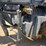 2011-caterpillar-140m2-image-14