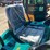 unused-cfg-industrial-h15r-excavator-image-14