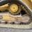 2014-caterpillar-289d-image-12
