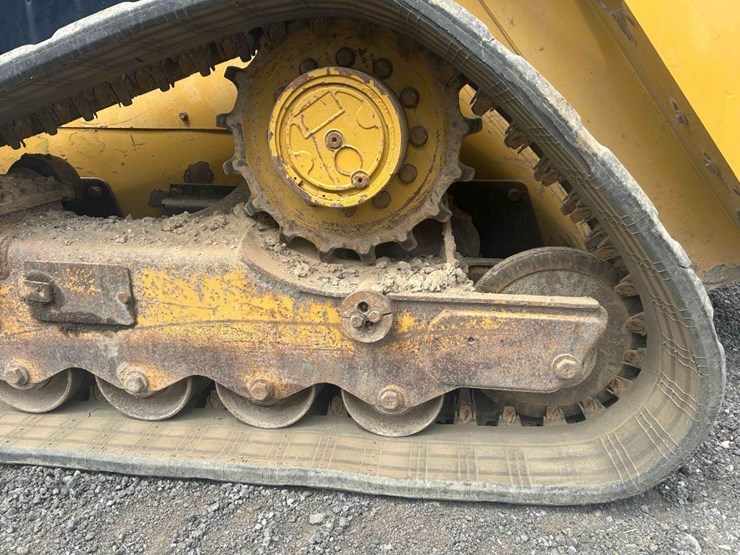 2014-caterpillar-289d-image-12