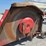 bush-hog-12715-image-4