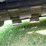 m-c-180sb-flail-mower-image-21