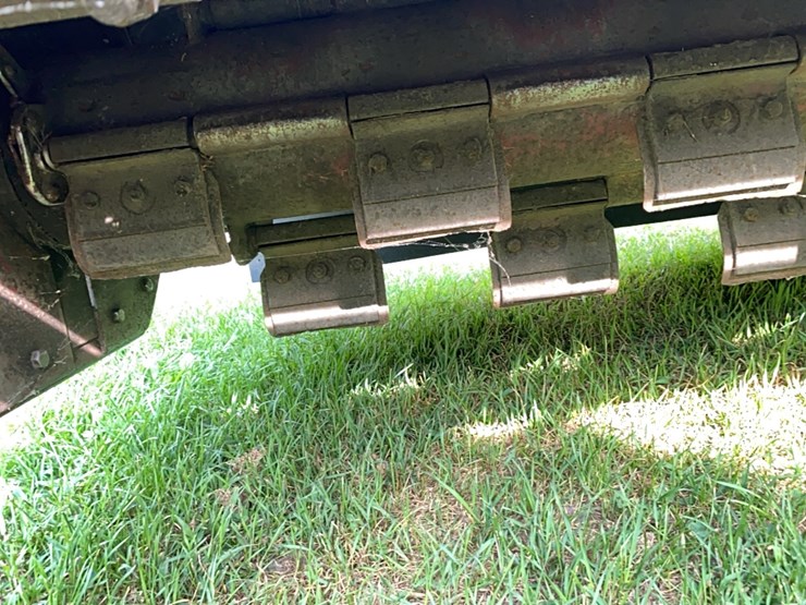 m-c-180sb-flail-mower-image-21