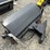 #230-•-#27006-•-unused-giyi-gy-qsj-mini-skid-steer-sweeper-qsj250702-image-3