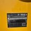 2019-caterpillar-420f2-image-18