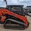 kubota-svl75-image-1