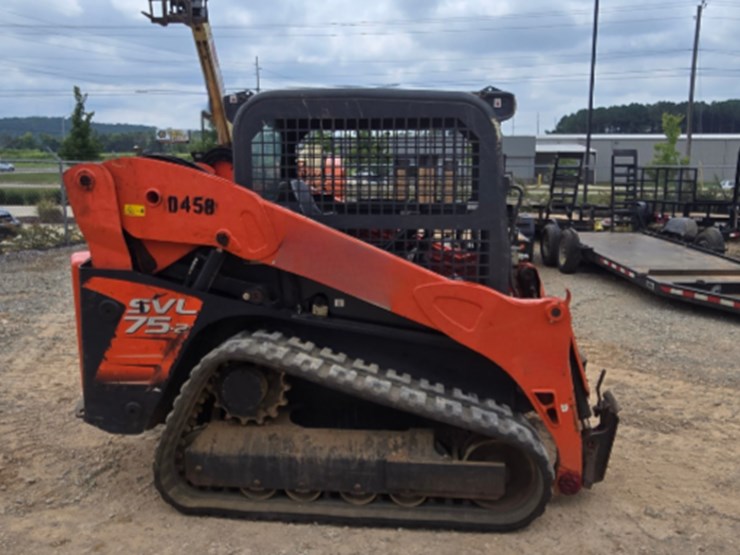 kubota-svl75-image-1