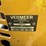 vermeer-s725tx-image-15