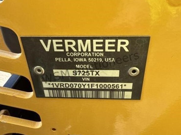 vermeer-s725tx-image-15