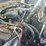 2012-ford-f450-image-15