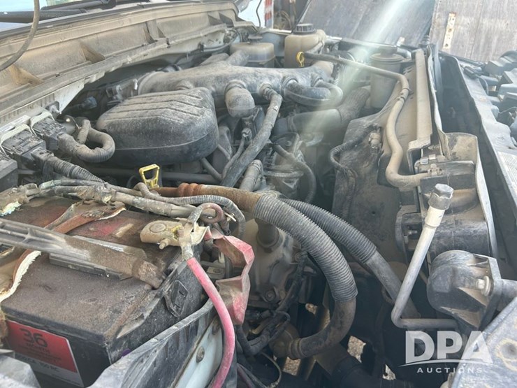 2012-ford-f450-image-15