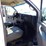 2014-chevrolet-express-2500-image-6