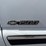 2002-chevrolet-1500-image-12