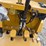 #220-•-#26496-•-unused-agt-krw23-compact-wheel-loader-image-16