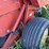 new-holland-688-image-5