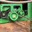 #101-•-frickco-board-edger-image-23