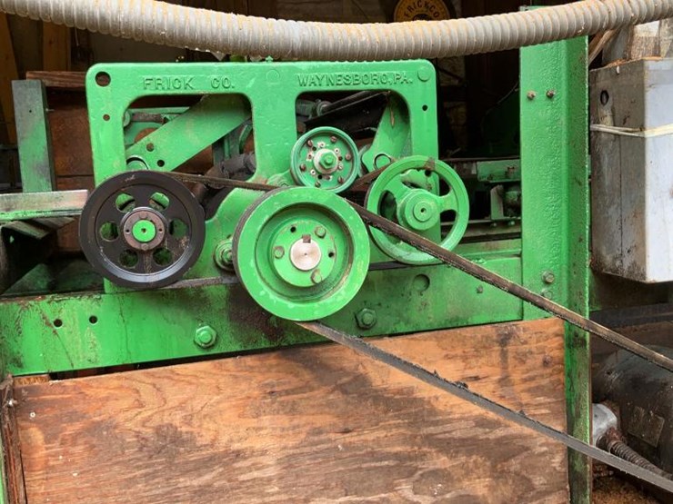 #101-•-frickco-board-edger-image-23