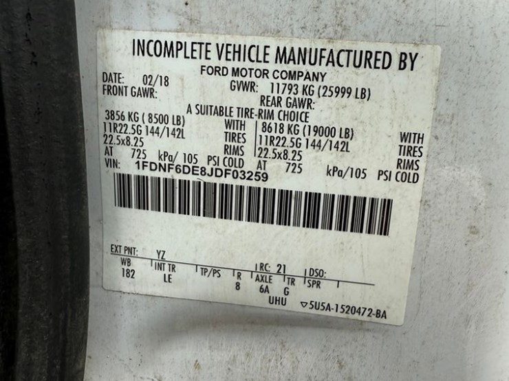 2018-ford-f650-image-10