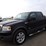 2008-ford-f150-image-1