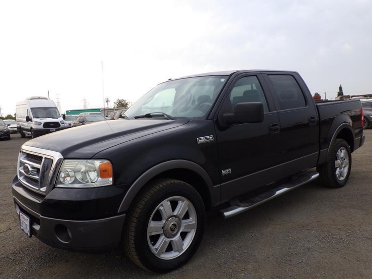 2008-ford-f150-image-1