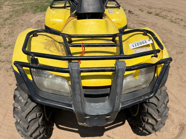 2007-honda-trx250-image-16